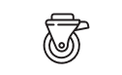 AMPTO RMOR085