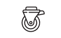 AMPTO RMOR085