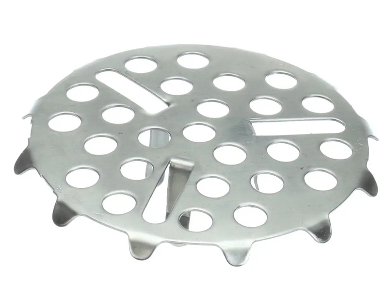 UNOX Parts K0H2551A