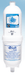 AMPTO RSOF001