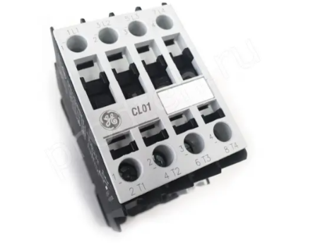 UNOX Parts KVE2000A