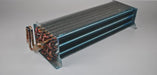 Atosa Parts W0202118