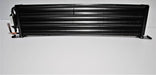 Atosa Parts W0202113