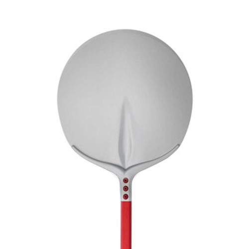 AMPTO 750/33A