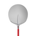 AMPTO 750/33A