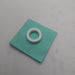 AMPTO Parts RBRA116