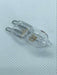 AMPTO Parts RMOR009